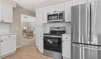 17182 Crosstown Blvd NW, Andover, MN 55304