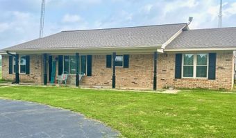1624 County Road 1560, Alba, TX 75410
