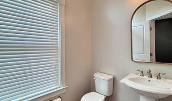 20649 DUXBURY Ter, Ashburn, VA 20147