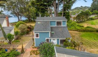3781 N Highway 1, Albion, CA 95410