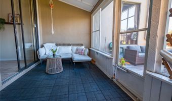 668 LAKE VILLAS Dr 668, Altamonte Springs, FL 32701