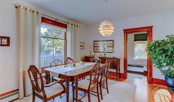 510 Anderson St, Big Timber, MT 59011