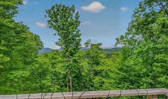139 Summit Dr, Campton, NH 03223