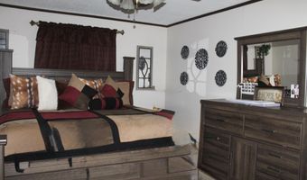 434 Crider Dr, Brookhaven, MS 39601