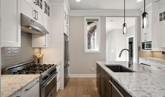 1217 SW Bryanwood Pl, Bend, OR 97702