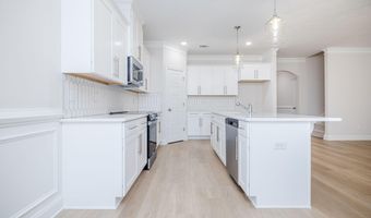 1143 Speckled Teal Path, Aiken, SC 29803