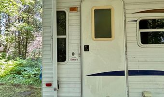 ON CITKO LN, Armstrong Creek, WI 54103