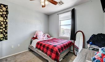 2538 Olay St, Las Vegas, NV 89142