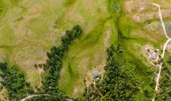 10885 Callender Rd, Cascade, ID 83611