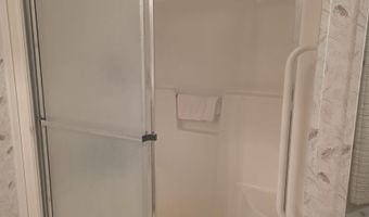 1311 6 St, Auburn, NE 68305