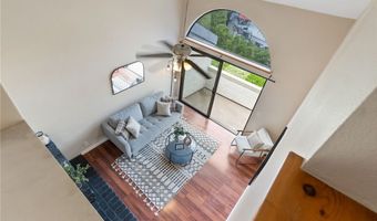 17191 Corbina Ln 207, Huntington Beach, CA 92649