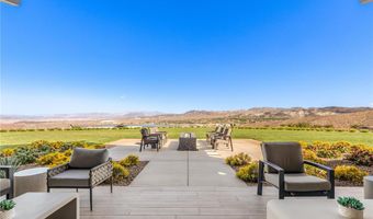 156 Stone Mesa Ct, Henderson, NV 89011