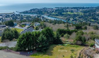 98010 Crown Terrace Rd 1, Brookings, OR 97415
