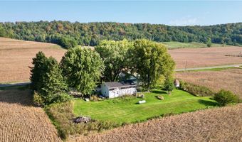 W8539 County Road Z, Arkansaw, WI 54721