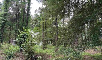 7 TH Ave Lot 1, Ashville, AL 35953