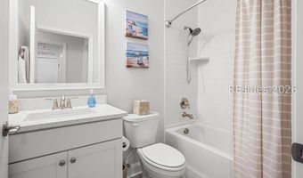 24 Ahoy Dr, Bluffton, SC 29910