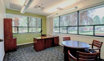3825 Iris Ave 150W, Boulder, CO 80301