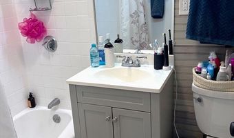167 M St 3F, Boston, MA 02127