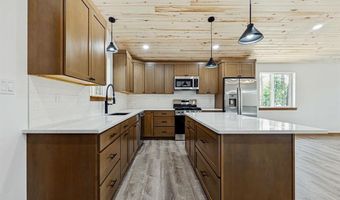 86 Spruce Way, Bayfield, CO 81122