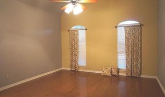 935 Panther Ln, Allen, TX 75013