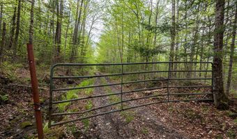Dore Hill Road lot 13-10, Athens, ME 04912