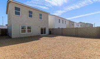1537 N PUEBLO Dr, Apache Junction, AZ 85120