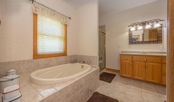 1224 28th Ave SW, Backus, MN 56435