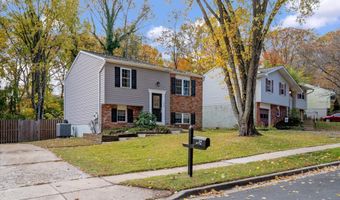 249 OVERLEAF Dr, Arnold, MD 21012