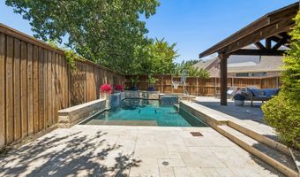 1797 Baltimore Dr, Allen, TX 75002