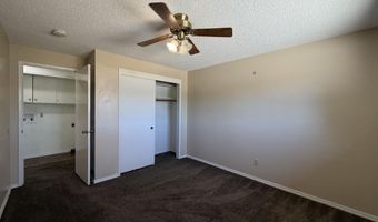 601 Bath St, Carson City, NV 89703