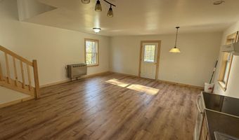 374 Crank Rd, Bloomfield, VT 05905