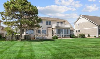 34364 INDIAN RIVER Dr, Dagsboro, DE 19939