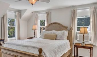 27 Highview Ter, Belfast, ME 04915