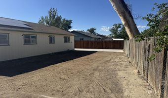 217 7th St, Fernley, NV 89408