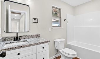 107 Northview Ter, Ash Grove, MO 65604