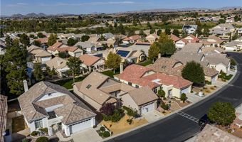 19598 Rolling Grn, Apple Valley, CA 92308