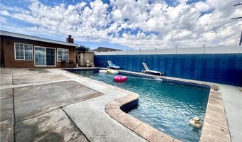 10152 Stanwin Ave, Arleta, CA 91331