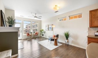 13456 Via Varra 315, Broomfield, CO 80020
