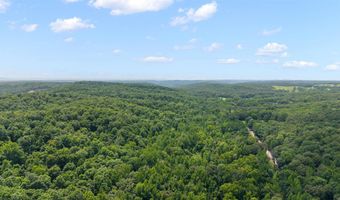 Brewer Hill, Batesville, AR 72501