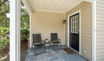 30 Brindlewood Dr, Beaufort, SC 29907