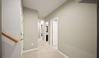 43117 BALTUSROL Ter, Ashburn, VA 20147