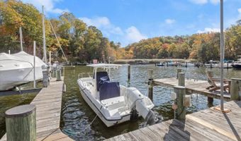 100 ASQUITHOAKS Ln, Arnold, MD 21012