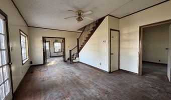 2 Triangle Ln, Batesville, AR 72501