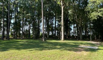 27002 KAYE Rd, Laurel, DE 19956