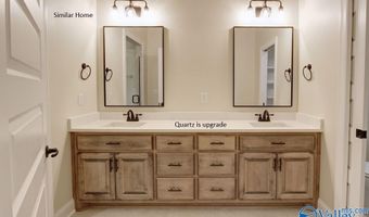 Dublin A Old Town Drive, Athens, AL 35613