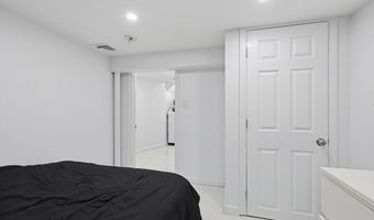 31 Hallron St, Boston, MA 02136