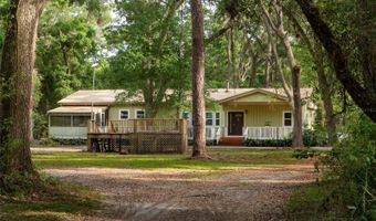 5106 SW 177TH St, Archer, FL 32618