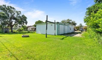 809 Hickey St, Alice, TX 78332