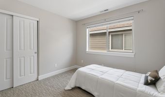 21340 NE Evelyn Pl, Bend, OR 97701