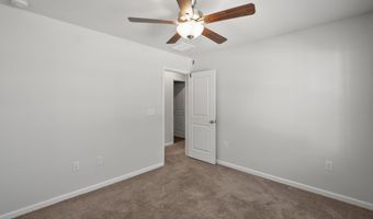 103 Chestnut St, Beaufort, SC 29906